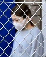 生後７カ月男児暴行死疑い、横浜