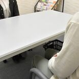 困難抱える女性を支援　相談窓口拡充、周知に注力　新法施行で官民連携も 