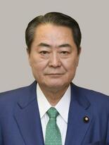 防災庁職員１５人新規採用へ