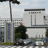 自治医大医学部、栃木県内出願者に「年内入試」導入 優秀な学生確保へ選考…