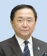 神奈川の黒岩知事が入院