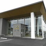 「魚米　鶴田店」が27日オープンへ　魚べいブランドの旗艦店　店名刷新、…