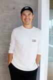 チャンさん、W杯自国カナダ期待