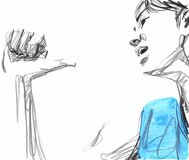 第四章　ラストゲーム（２）