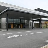 宇都宮市の公営斎場「悠久の丘」、残骨灰を民間業者に売却　収益を施設環境向上に活用