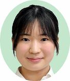 急成長し1年で大舞台に