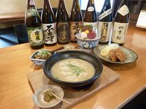 【よるのみや】ムナカタ本店