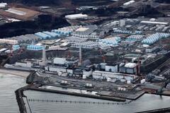 【福島第１原発事故１５年】廃炉「本丸」着手に遅れ