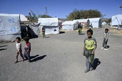 イエメン南部の分離派、独立方針