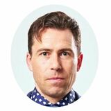 監督代行にアシスタントコーチのジーコ・コーネル氏　宇都宮ブレックス　ブラスウェル監督は当面入院