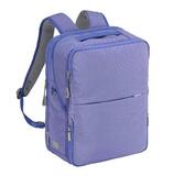 負担軽減の通学用リュック