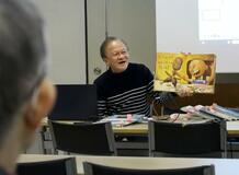 心の引き出し開ける機会に
