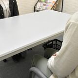 困難抱える女性を支援　相談窓口拡充、周知に注力　新法施行で官民連携も