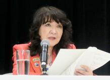 米、対イラン制裁への協力要請