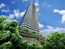 【マンション高騰】転売対策、業者が本腰