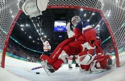 カナダなどが白星発進