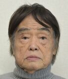 東海林さだおさん死去