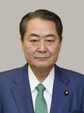 防災庁職員15人新規採用へ