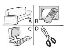 １分間心理ゲーム