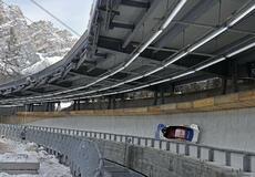 コーチが誤った内容伝達