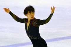 佐藤駿、今季初戦で優勝