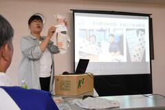 ビール麦 可能性解説