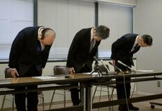 薬剤処方を誤って中止、患者死亡