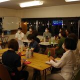 那須烏山で活性化担い手育て10年目　NPO法人クロスアクション　「まちの形」見据え世代交代