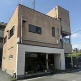 【夕刊】宇都宮美術館のレストラン、5月1日再開へ