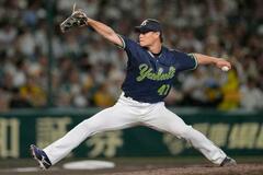 神１―２ヤ（１０日）