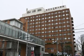 優先されるべきは被告の黙秘権か、被害者参加制度か