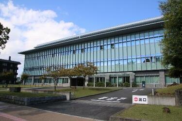 安倍氏の動画で山上被告「絶望」