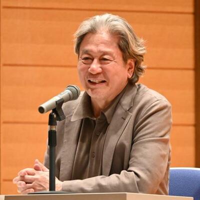　チェ・ミンシク
