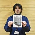 日帰り温泉施設のクーポンとガイドが１冊に「湯めぐりと、クー本゜」　那須町観光協会が販売