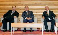 外国人生徒も高校無償化の対象に