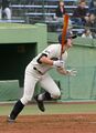 文星付、最終回に逆転　「まだ終わっていない」大量７点奪う《春季栃木県高校野球決勝》