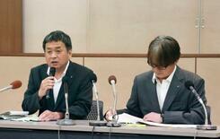 川内原発に乾式貯蔵施設を新設
