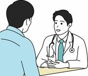 メタボ健診制度で国保加入現役世代の健康改善