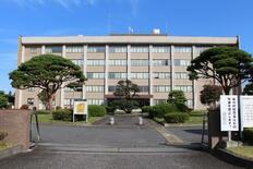 群馬の３人死亡事故、１月初公判