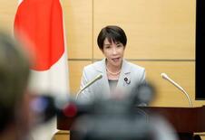 【26年度予算成立】衆院強行、後半国会にツケ