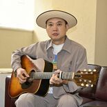 浜崎貴司さん（宇都宮出身）がボーカル　FLYING  KIDS35周年…