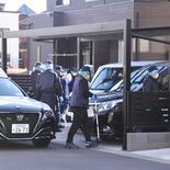 宇都宮・男児２人死亡事件　母親遺書に家族関係の悩み　関係者から悼む声