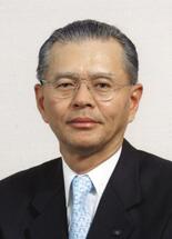 大成建設前会長の請求棄却