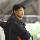 「勝つことにこだわる」　バックス藤澤監督の一問一答