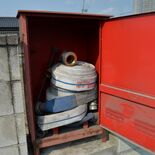 佐野で消火ノズル盗難被害　計5万8000円相当、市北部の複数自治会が管理