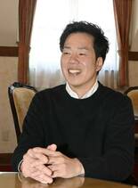 季節のイベントも充実