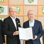 慶応大医学部に「県地域枠」創設　栃木県に全国初導入　2026年度入試か…