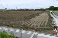 バイオマス発電 建設へ