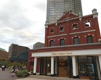 サッポロ、不動産事業売却