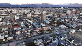 現地歩きつかんだ体験談
